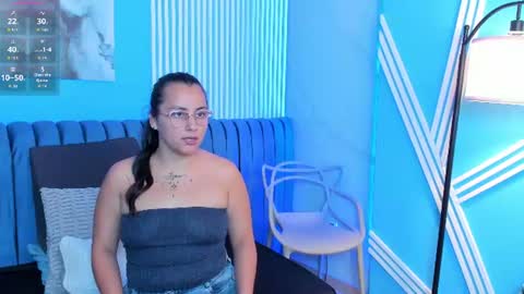 Snapshot of megansumer chatting on June 29, 2026, 12:27 pm Megan online show from June 29, 2026, 12:27 pm