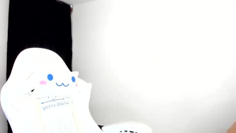 Megan online show from April 27, 2026, 6:33 am