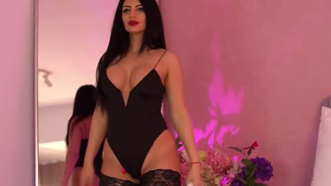 meganvond online show from March 11, 2026, 5:35 am