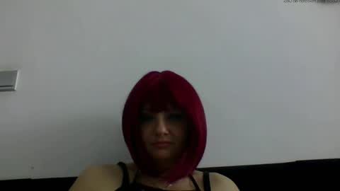 Snapshot of meganwetpussy chatting on May 27, 2026, 11:07 am Megan online show from May 27, 2026, 11:07 am