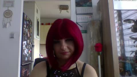 Snapshot of meganwetpussy chatting on June 1, 2026, 10:50 am Megan online show from June 1, 2026, 10:50 am