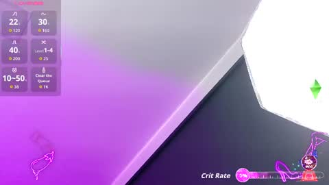 Snapshot of meganwolf1_ chatting on June 15, 2026, 3:47 pm Megan online show from June 15, 2026, 3:47 pm