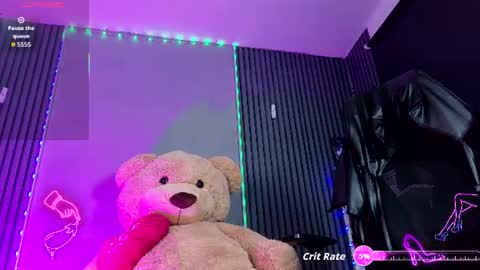 Snapshot of meganwolf1_ chatting on July 8, 2026, 4:22 pm Megan online show from July 8, 2026, 4:22 pm