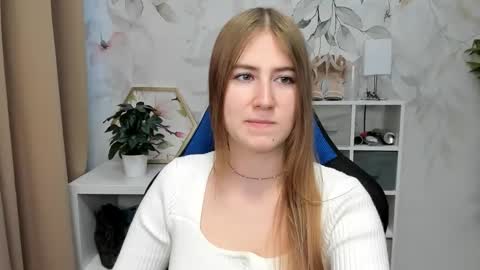 Megan online show from October 9, 2025, 5:38 am