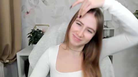 Megan online show from October 24, 2025, 4:09 am