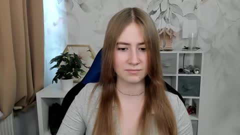 Megan online show from January 19, 2026, 1:26 pm