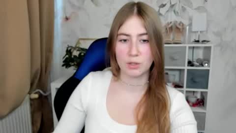 Megan online show from March 2, 2026, 1:51 pm