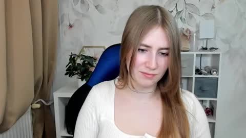 Snapshot of meganx_candy chatting on March 4, 2026, 5:08 pm Megan online show from March 4, 2026, 5:08 pm
