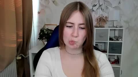 Snapshot of meganx_candy chatting on March 11, 2026, 1:28 pm Megan online show from March 11, 2026, 1:28 pm