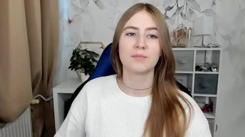 Snapshot of meganx_candy chatting on March 16, 2026, 1:37 pm Megan online show from March 16, 2026, 1:37 pm