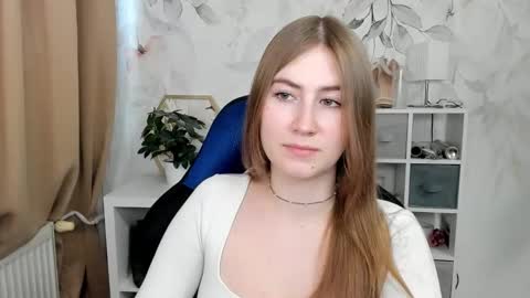 Snapshot of meganx_candy chatting on March 23, 2026, 1:26 pm Megan online show from March 23, 2026, 1:26 pm