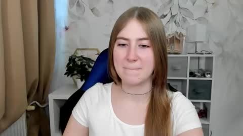 Snapshot of meganx_candy chatting on March 27, 2026, 7:14 am Megan online show from March 27, 2026, 7:14 am