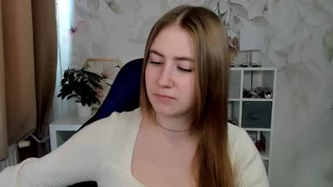 Snapshot of meganx_candy chatting on April 23, 2026, 12:26 pm Megan online show from April 23, 2026, 12:26 pm