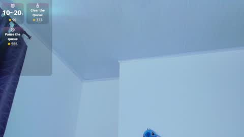 Snapshot of meganysammy chatting on September 21, 2025, 3:57 pm megansammy online show from September 21, 2025, 3:57 pm