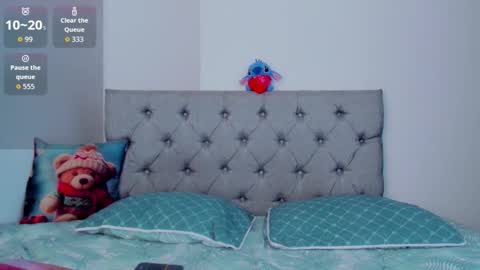 Snapshot of meganysammy chatting on September 22, 2025, 1:46 pm megansammy online show from September 22, 2025, 1:46 pm