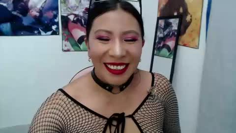 Snapshot of megara_love chatting on June 23, 2026, 9:24 pm megara_love online show from June 23, 2026, 9:24 pm