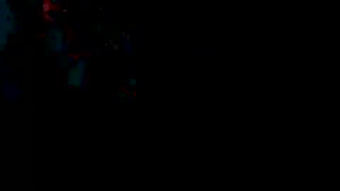 Snapshot of megasexystud66 chatting on October 10, 2025, 3:05 am Big Shy Nerd Guy online show from October 10, 2025, 3:05 am