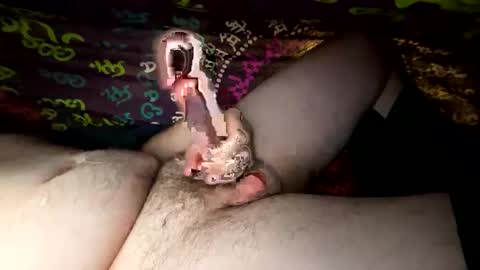 Snapshot of megasexystud66 chatting on October 21, 2025, 1:17 am Big Shy Nerd Guy online show from October 21, 2025, 1:17 am