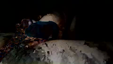 Snapshot of megasexystud66 chatting on November 10, 2025, 5:28 am Big Shy Nerd Guy online show from November 10, 2025, 5:28 am