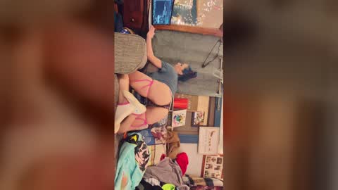 Snapshot of megatinyyy chatting on February 17, 2026, 11:18 am MegaTinyyy online show from February 17, 2026, 11:18 am