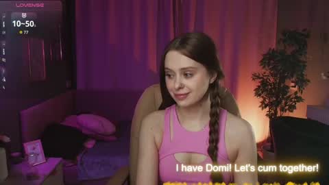 Snapshot of megg_ryan chatting on May 8, 2026, 2:11 pm megg_ryan online show from May 8, 2026, 2:11 pm
