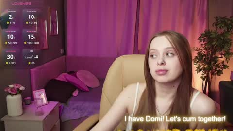 Snapshot of megg_ryan chatting on May 10, 2026, 2:11 pm megg_ryan online show from May 10, 2026, 2:11 pm