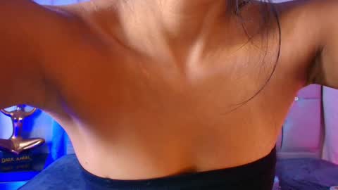 meggan online show from December 14, 2025, 5:46 am