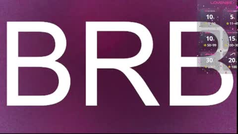 Your best slave  online show from March 3, 2025, 1:10 am