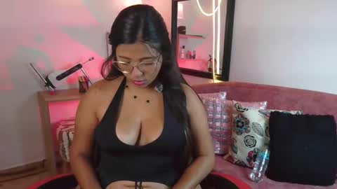 Your best slave  online show from July 30, 2026, 10:53 pm