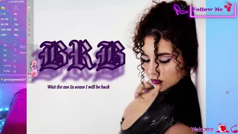   online show from September 20, 2025, 1:12 pm