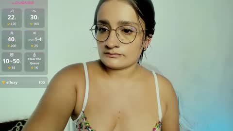 Meghan online show from October 19, 2025, 5:08 am