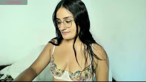 Meghan online show from January 13, 2026, 6:29 am