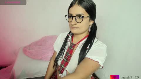 Meghan online show from March 29, 2026, 4:45 am