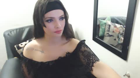 meghan online show from December 27, 2024, 11:21 pm