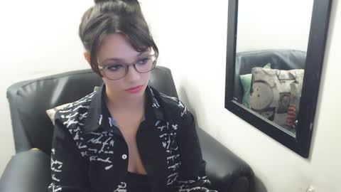 meghan online show from January 15, 2025, 2:49 am