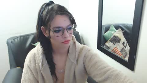 meghan online show from February 5, 2025, 6:24 am