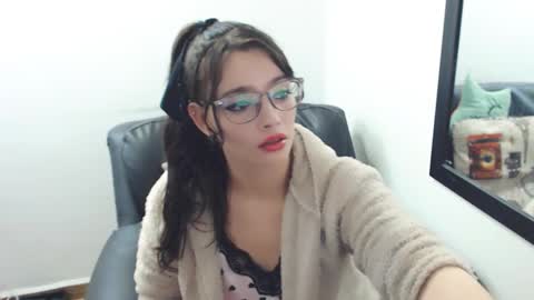 meghan online show from February 19, 2025, 6:22 am