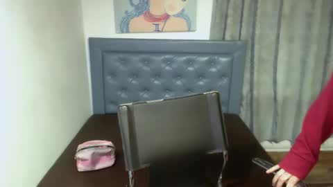 meghan online show from February 21, 2026, 3:18 am