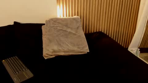 Meghan online show from September 13, 2025, 2:06 pm