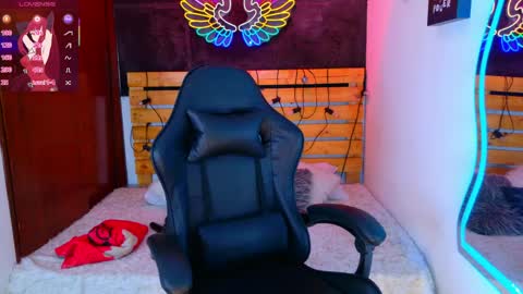 Meghan online show from April 10, 2026, 3:01 am