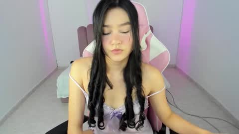 Snapshot of meghan_russo07 chatting on February 11, 2026, 10:04 pm Meghan online show from February 11, 2026, 10:04 pm