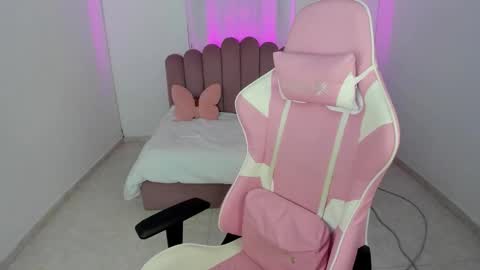 Snapshot of meghan_russo07 chatting on March 8, 2026, 8:01 pm Meghan online show from March 8, 2026, 8:01 pm