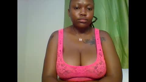 Snapshot of meghan_spice chatting on September 12, 2025, 7:08 am meghan_spice online show from September 12, 2025, 7:08 am