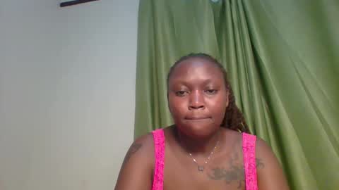 Snapshot of meghan_spice chatting on September 12, 2025, 9:26 pm meghan_spice online show from September 12, 2025, 9:26 pm