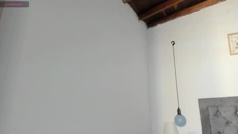 Meghan  online show from January 13, 2025, 7:10 pm