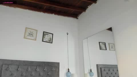 Meghan  online show from January 26, 2025, 1:15 pm