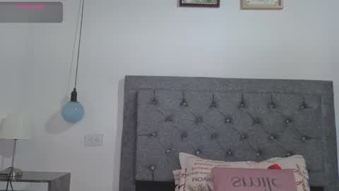 Meghan  online show from September 12, 2025, 8:53 pm