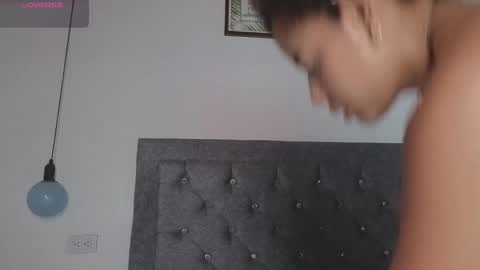 Meghan  online show from September 18, 2025, 8:00 pm