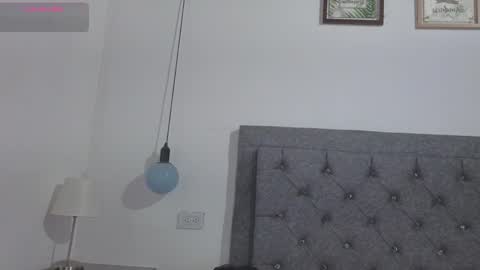 Meghan  online show from October 15, 2025, 8:53 pm