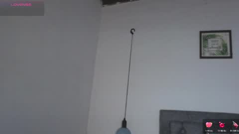 Meghan  online show from October 18, 2025, 8:53 pm